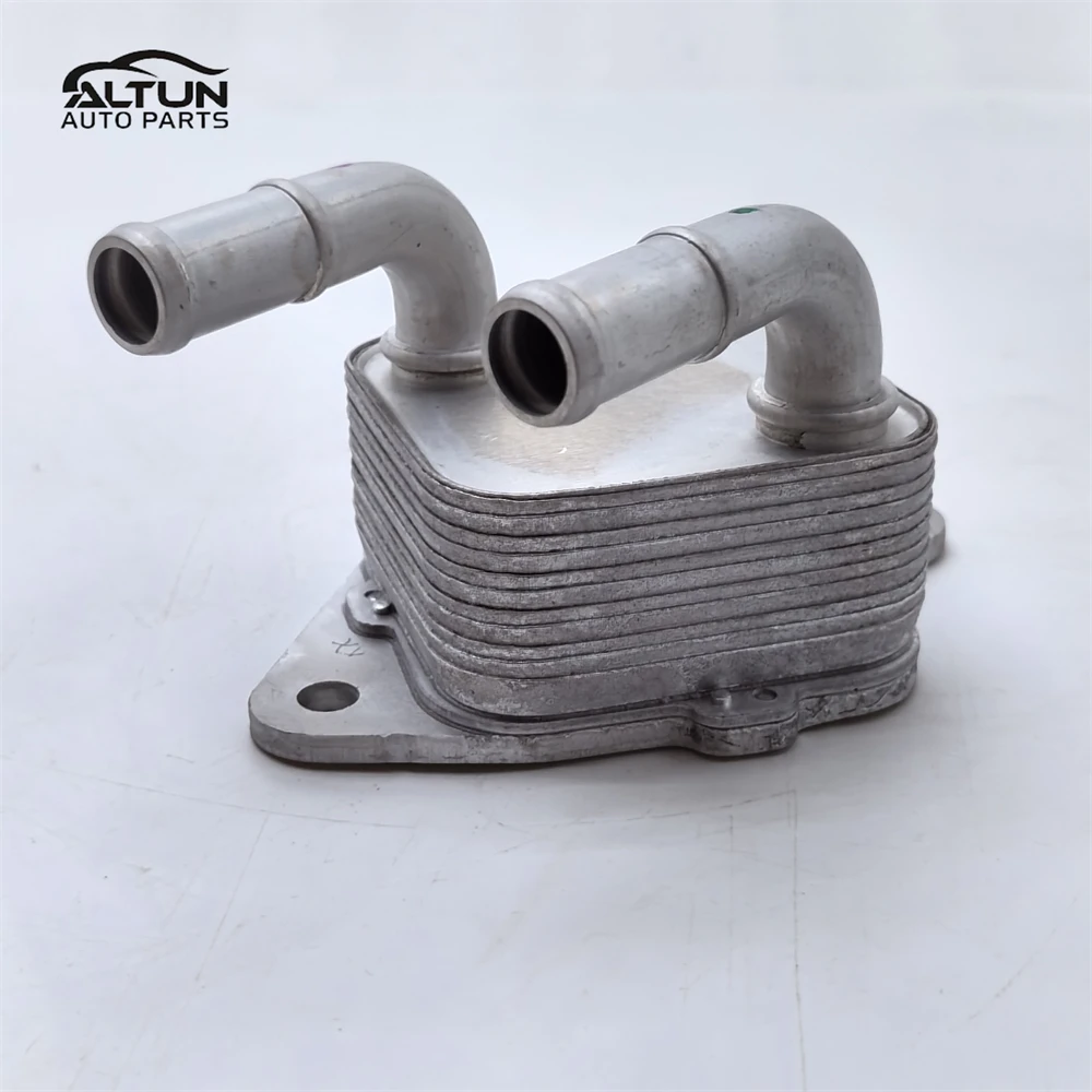 FZ21 FZ01 FZA1 6-Sp…