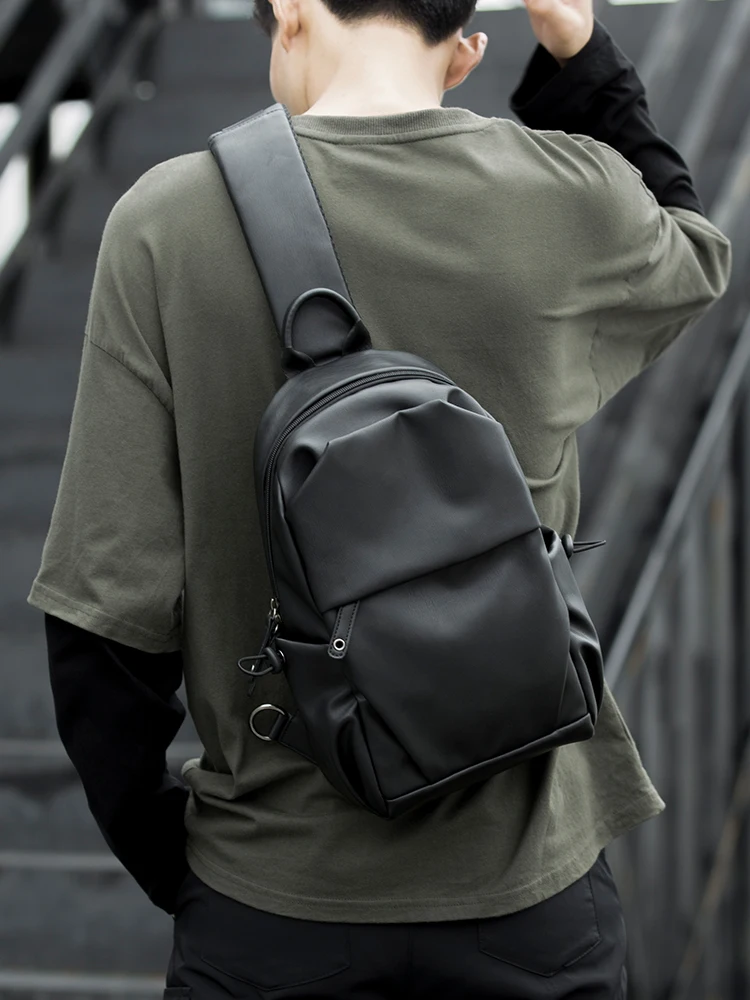 borsa-a-tracolla-leggera-da-uomo-zaino-casual-per-pendolari-borsa-sportiva-stile-street-design-alla-moda