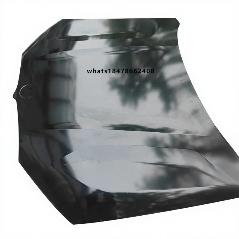 High Quality and Perfect Condition X7 41007933467 Car Hood