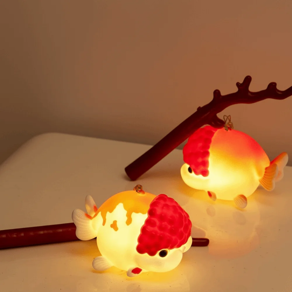 Chinese Creative Gl…