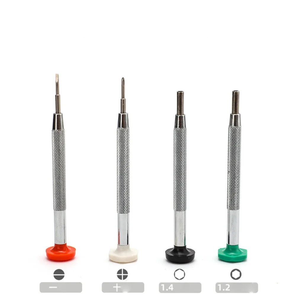 

New Watches Teardown Opening Repair Tools Clocks Superhard Mobile Phone Repair Tools Universal Mobile Phone Disassemble Tools