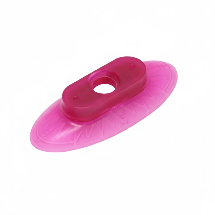 Hot-selling Polyurethane Vacuum Cup Replaces Anti-Slip for Universal Workpieces Suction