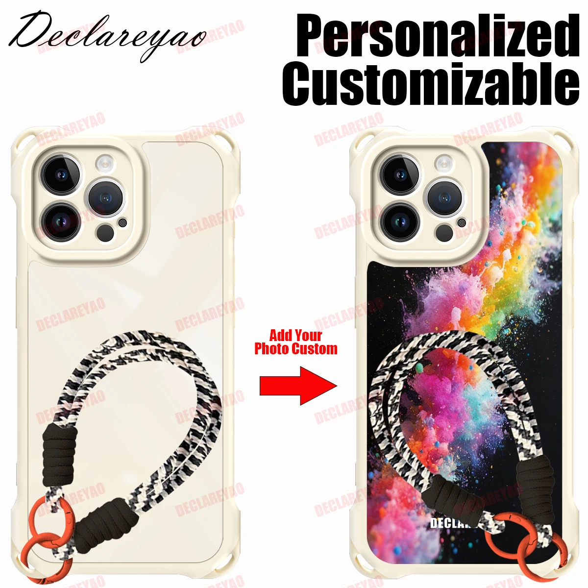 

Персонализированный настраиваемый чехол для Samsung Galaxy A03 A04 A04E A05 A05S A12 A13 A14 A20S A23 A25 5G A30 Чехлы