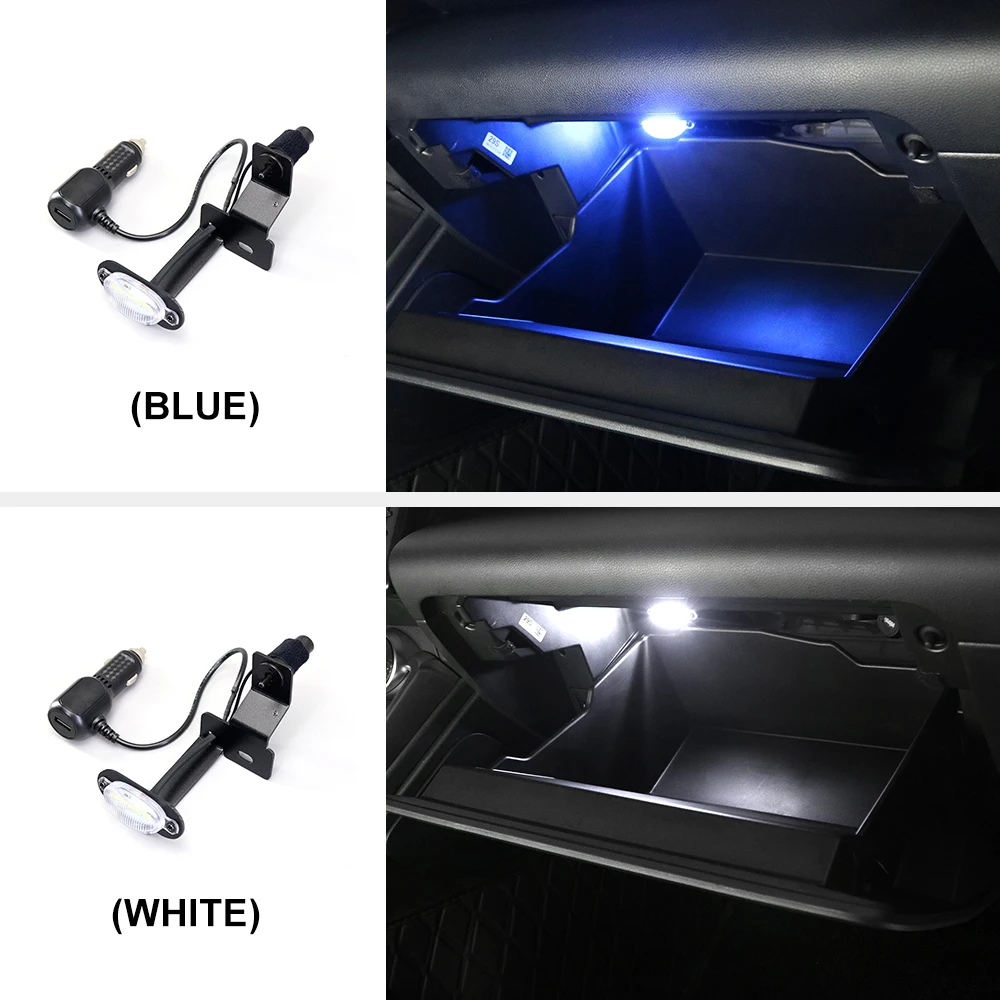 

Для Subaru BRZ ZD8 Toyota GR86 ZN8 2021 2022 2023 2024 2025 автомобильный светодиодный светильник для салона с зарядным устройством USB, автоматическое освещение DC 12 В