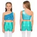 Light Blue B