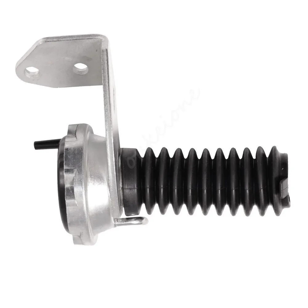 For Mitsubishi Pajero V73 V75 V77 V78 V93 V97 V98 6G72 6G74 Pickup Triton L200 KB4T Freewheel Clutch Actuator Front 4WD Diff