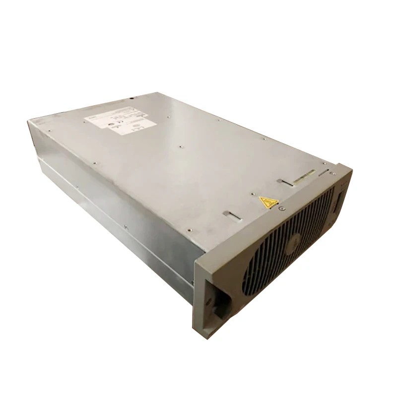 Módulo de Potência de Comunicação ER11040T5