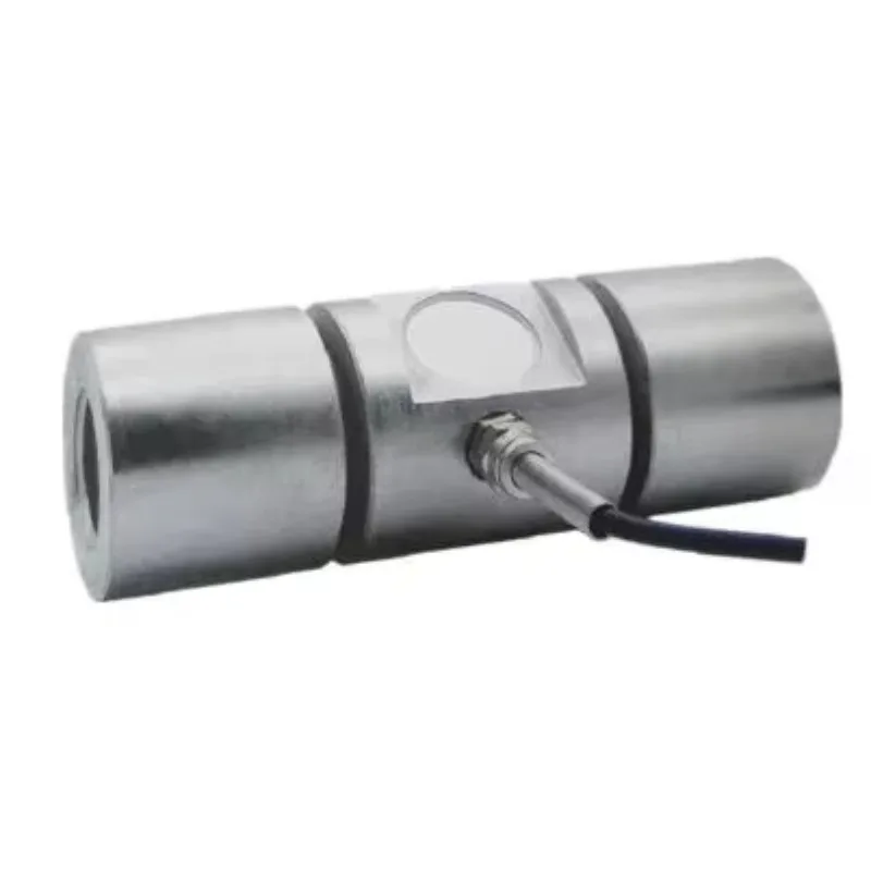 2026 NEW CALT DYZ-014 High Comprehensive Precision 30T LCZ-A14 Column Sensor