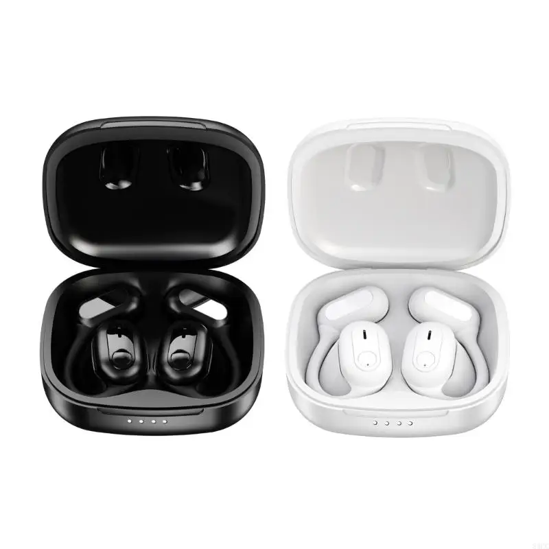 83CC LY7 Wireless E… - image