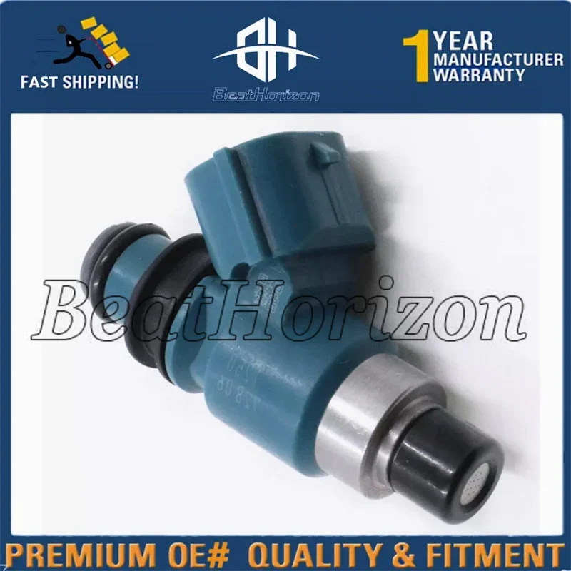 16450-KYJ-901 16450KYJ901 Fuel Injector For HONDA CBR300R XRE300 CBR300 CBR250R/RA SHADOW VT750C2B/RS/C/C2/C2F/CA CRF250L