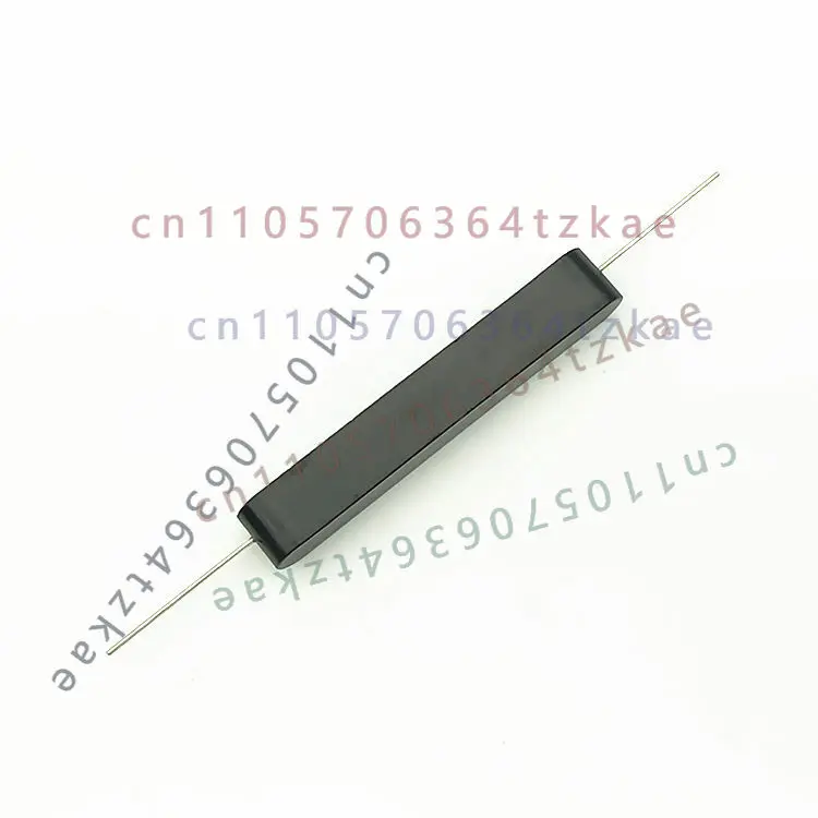 High voltage silicon stack 2CLG40kV0.1A high voltage diode 100mA 40KV