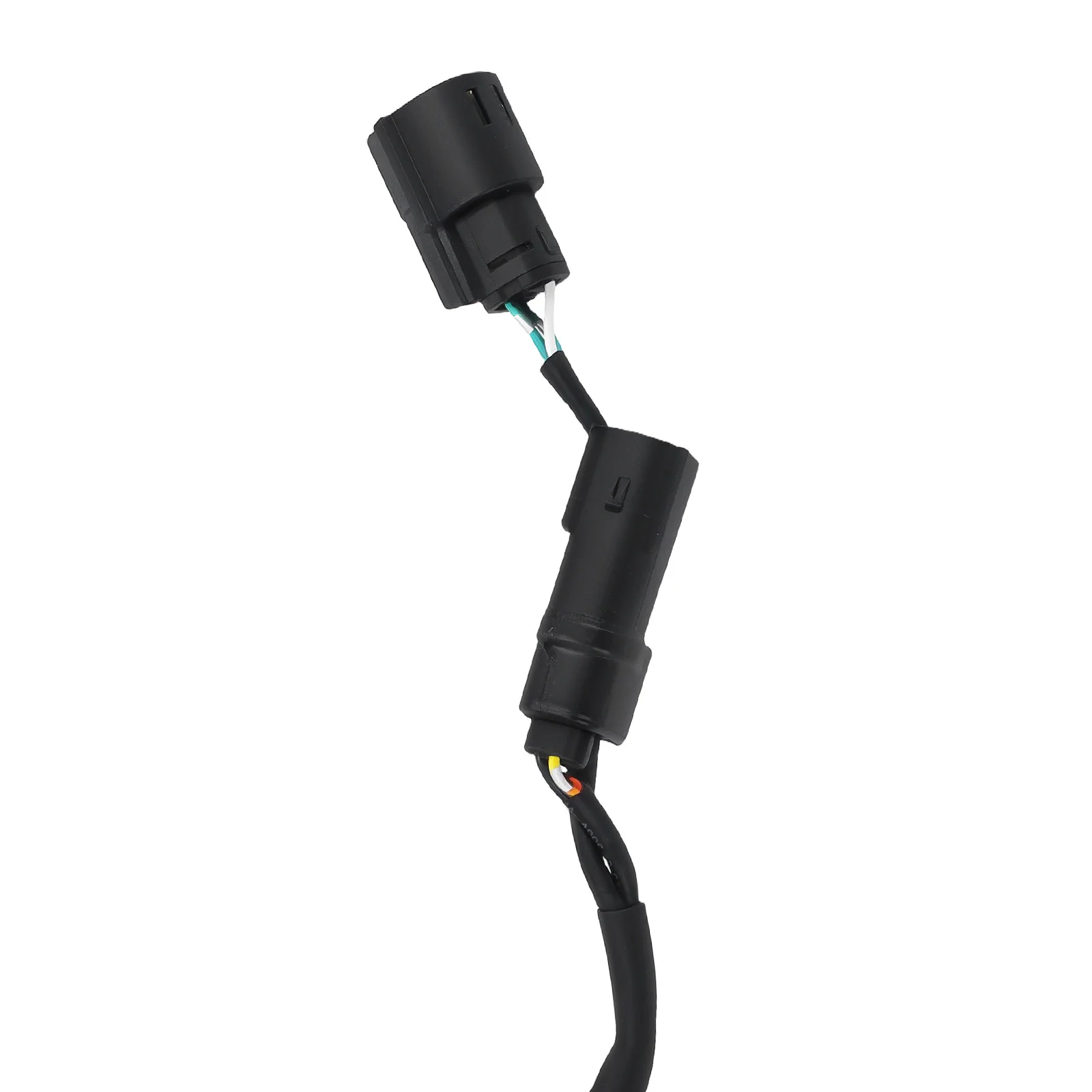 

Parking Backup Camera for Silverado 2500/Sierra 2500 11-14 20986601