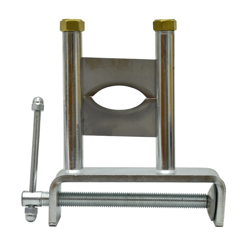 Top quality Manual sugarcane peelers, sugarcane peeling machine, sugar cane peeler for sale ,cutting diameter 20-80mm