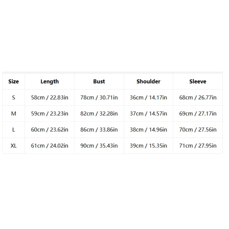 Women Fake Two Piece Long Sleeve Sun Protection Tops Button Half Placket Loose Casual Blouse For Summer