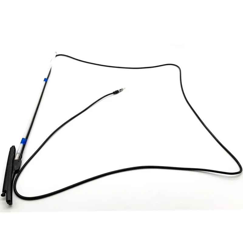 

For Kobelco SK130 SK160 SK200 SK250 SK260 SK330 Antenna Cab Radio Antenna Excavator Parts Rubber Antenna For Radio