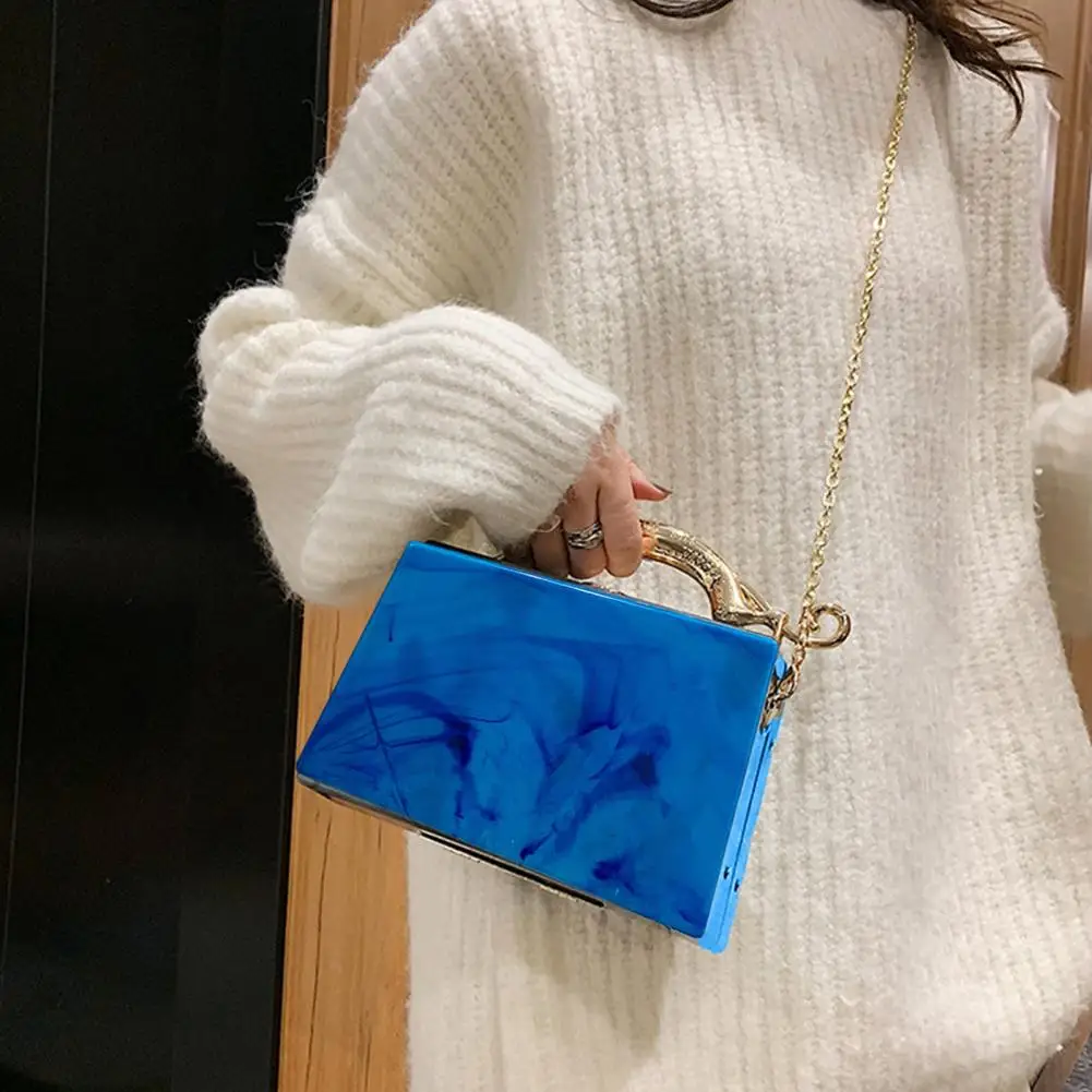 bolsa-feminina-bolsa-de-acrilico-bolsa-de-ombro-unico-com-corrente-destacavel-telefone-cosmeticos-crossbody-mensageiro-bolsa-tote