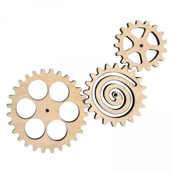 

Busy Toy Wooden Montessori Board Accessories Basic & Life Skills Cognitive Toys for Early Educational Activities 3 4 Years
