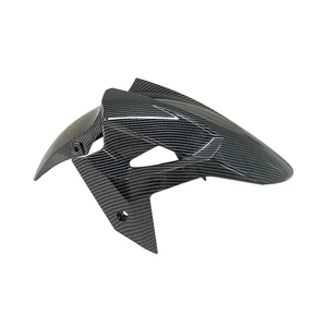 9 Hauptverkäufe Careage Z400 - №8