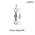 Size2  28mm  40kg