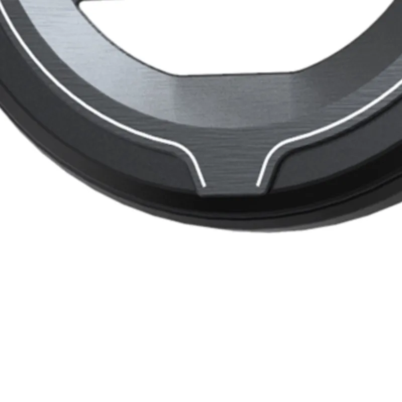 

Защитная решетка для фар из алюминия и АБС-пластика для мотоциклов Yamaha XSR700 XSR900, 2022, 2023, 2024