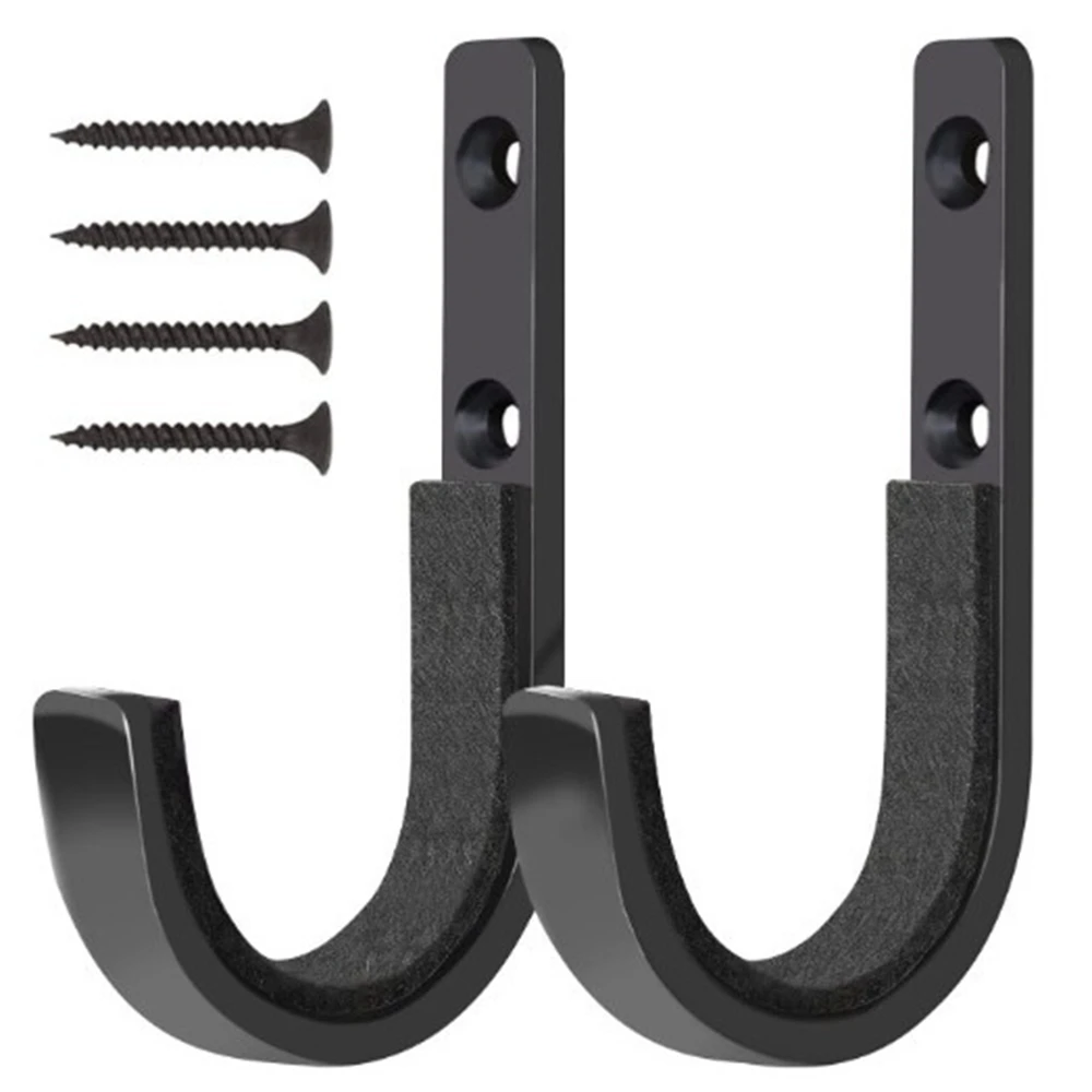 

Стойка для хранения оружия, винтовки, крючки для дробовика, настенные вешалки для любого лука, лука с мягкой подкладкой, охотничьи аксессуары и тяжелые