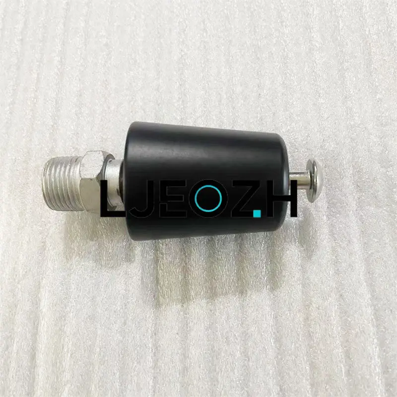 

Для аксессуаров Benelli TRK552X балансировочный блок BJ500-5H вилка для крепления руля, монтажный винт сиденья