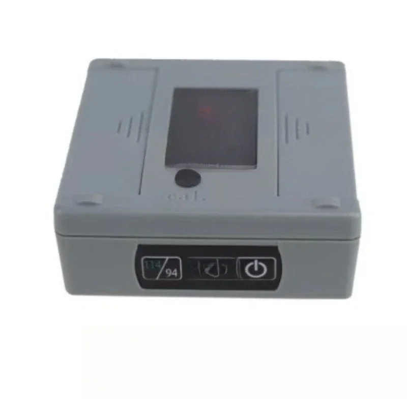 primary/AWA6022A secondary standard sound source, noise generator