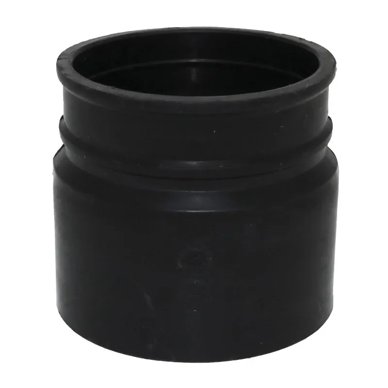 

1622096580 Air Compressor Intake Hose Corrugated Hose Compressor Accessories