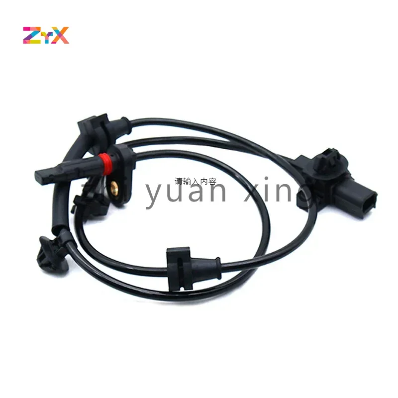 57450-THA-H01 57450THAH01 High Quality New Front Right ABS Wheel Speed Sensor For Honda Avancier Auto Parts