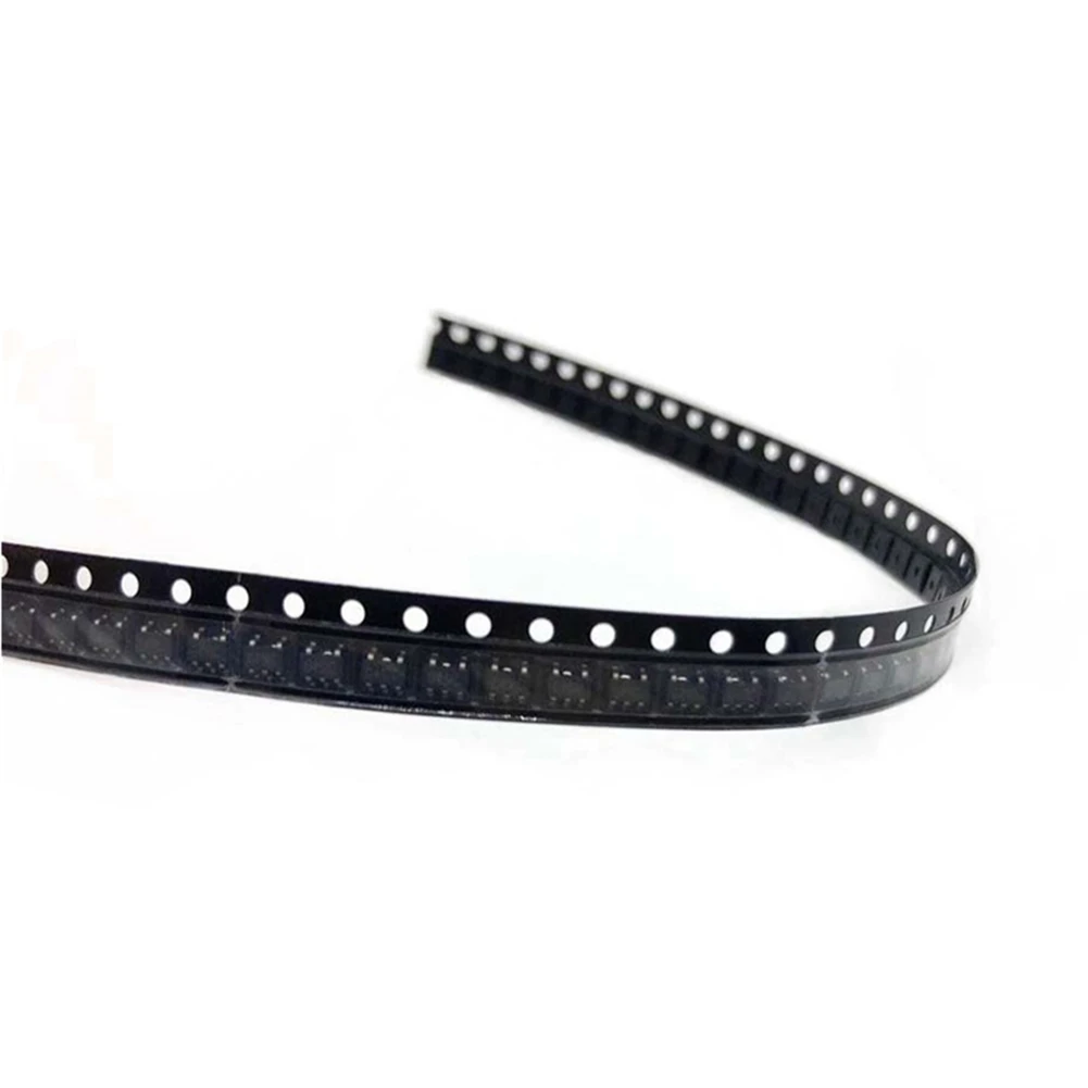 Fashion 1.8V Patch SOT23-5 Pin Tube G49 G49IC HJ Voltage Domain Chip for IC S9 L3+ Hashboard Voltage Regulator Chip