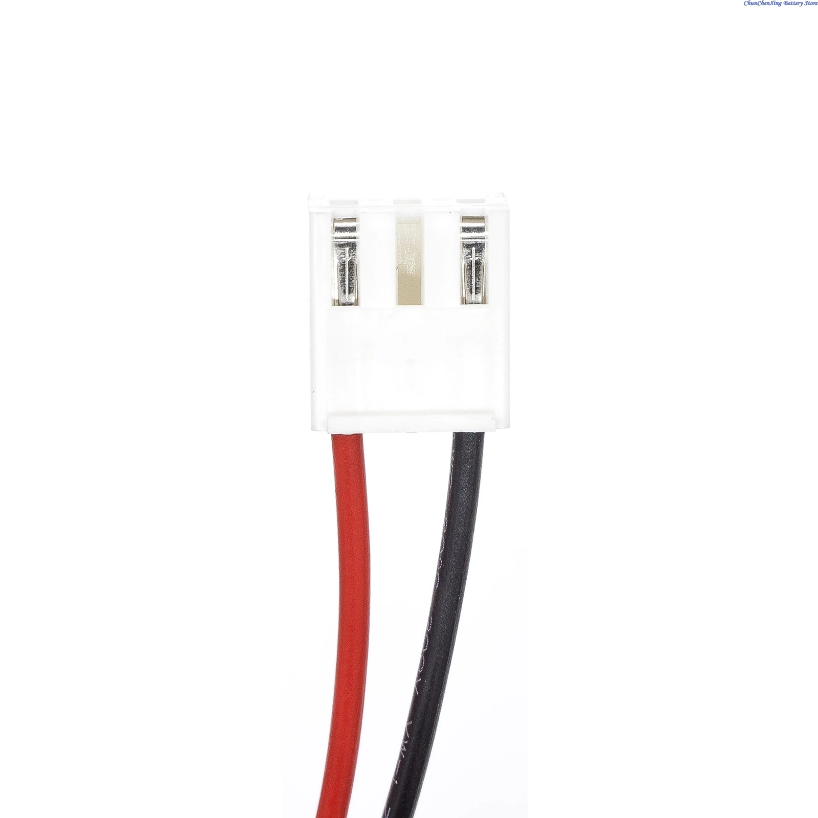 Cameron Sino 32.4V 2500mAh Battery for Rowenta RH8895WO/2D2/9A0/9A1/9A2, RH8897WO/2D2/9A0/9A1/9A2, RH8995WO/2D0  +TOOL