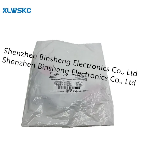 100% новые и оригинальные точечные товары 440N-Z21S16H