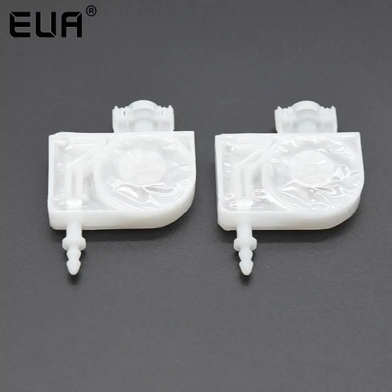 

20 шт. демпфер чернил печатающей головки для Epson 4450 4800 4880 7800 7880 9800 9880 7450 9450 принтер Dx5 5113 4720 I3200 самосвал 4x3 мм