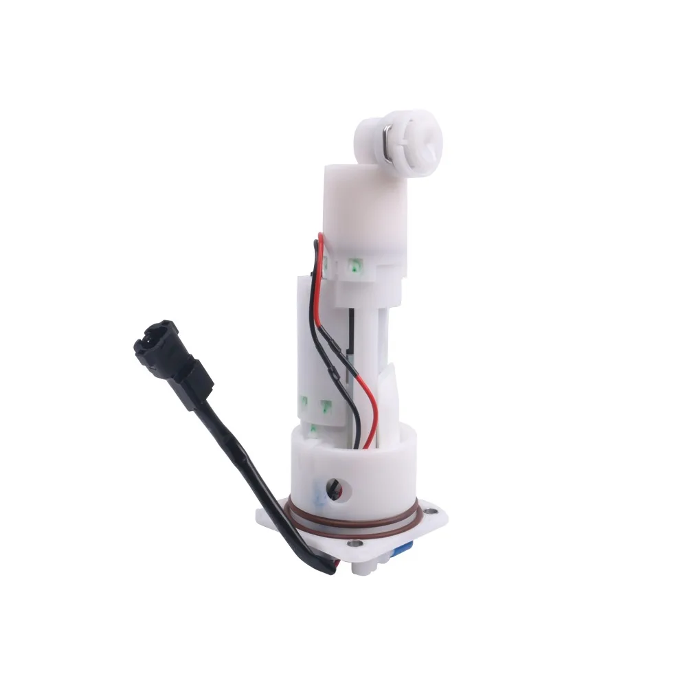 

For CFMOTO 450NK 450MT Gasoline Pump 450 NK 450 MT CF400-7-8 Motorcycle Original Parts Fuel Tank Fuel Pump Gasoline Filter
