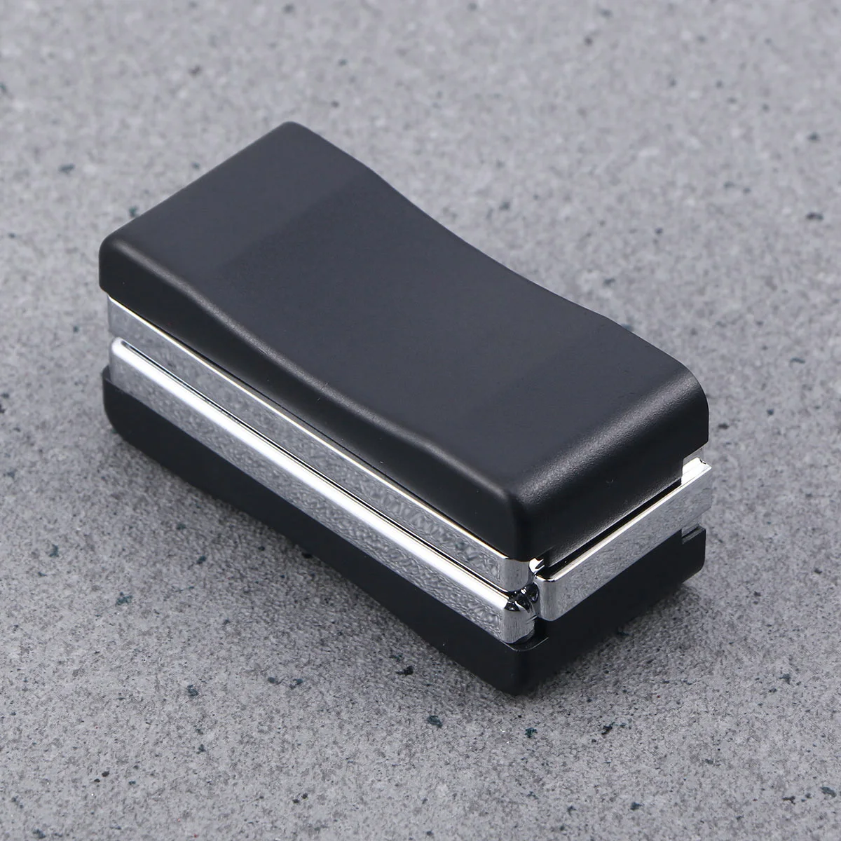 

Universal Car Wiper Repair Easy to Use for Vehicle Windshield Renovation Fix Kit Improve Wiper Performance