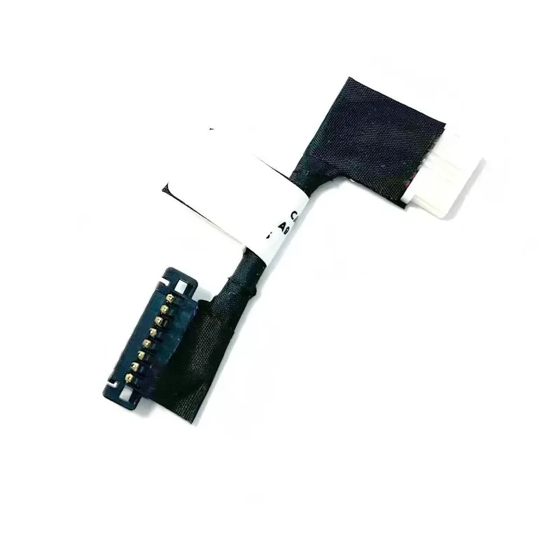 Battery Cable for ASUS ExpertBook B3 B3404 B3404CMA 1414-0EQE0A9