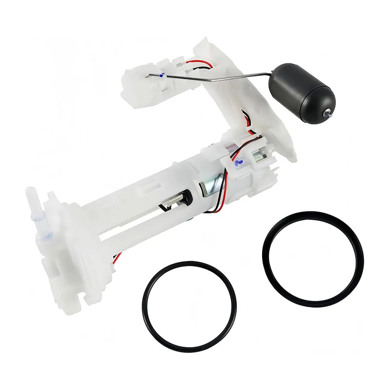 16700-KWN-711 Fuel Pump Assembly For Honda PCX125 2012-2014 PCX125 SPECIAL EDITION 2012-2017 PCX150 2012-2014 PCX150E 2014-2015