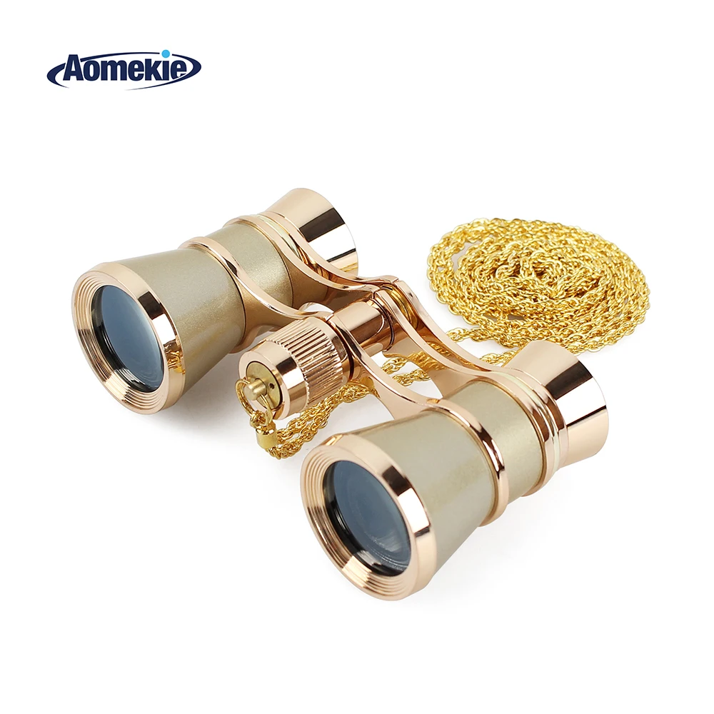 Opera Glasses Binoc…