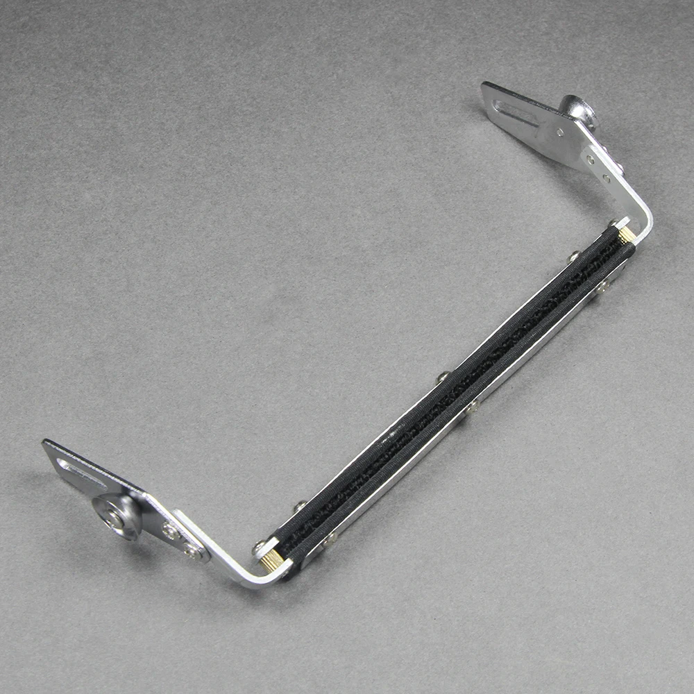 Tajima HIGH-SPEED E…