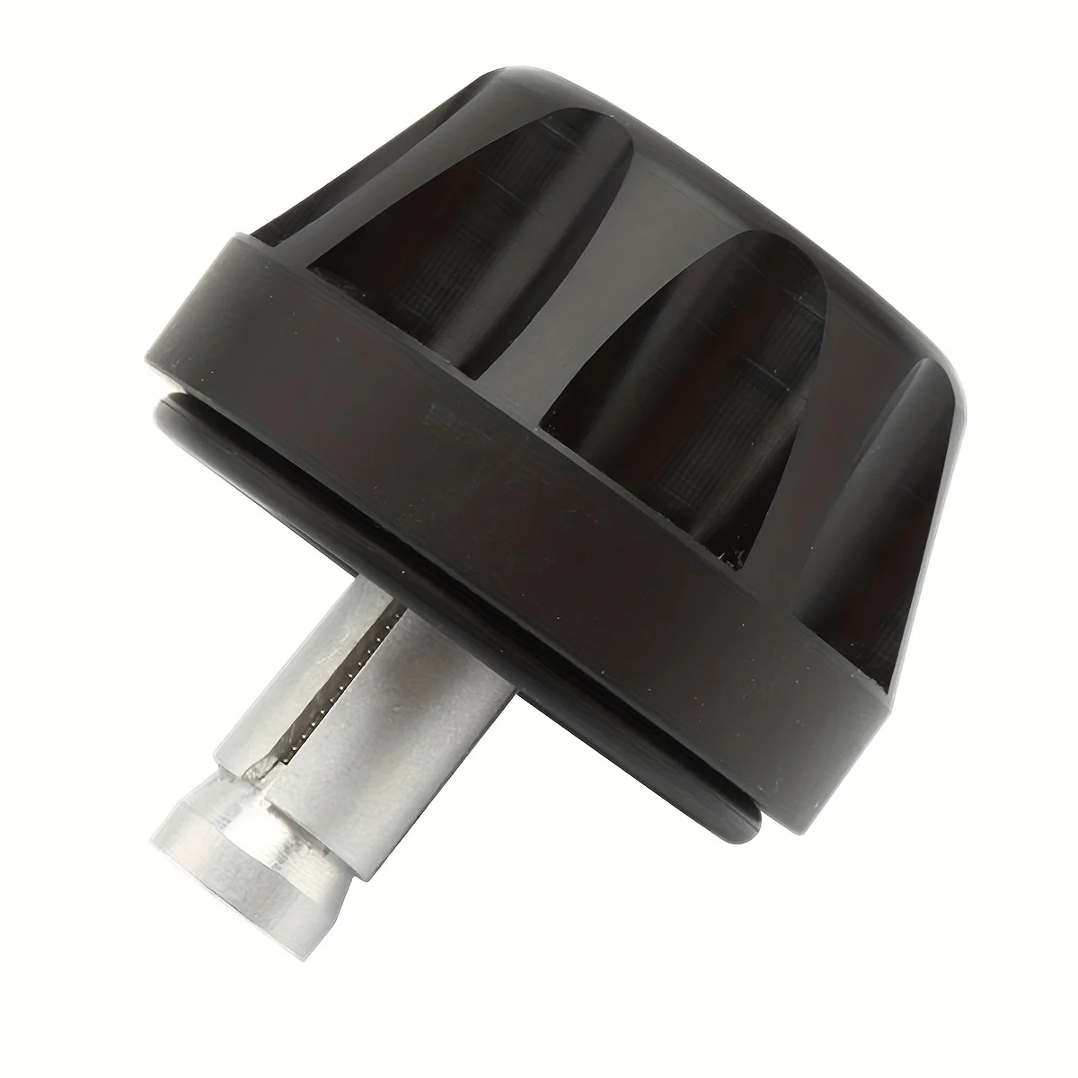 �y�Z�[�����z�I�[�g�o�C���t�@�C�i���h���C�u�n�E�W���O�J���_���N���b�V���X���C�_�[�v���e�N�^�[ BMW R NINE T R1200GS/R BMW K 1300 GT R 1200S K 1200 s