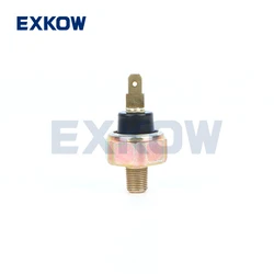 Engine Oil Pressure Switch for Mitsubishi 1990-2008 cars L200 Pajero Lancer Montero Sport Nativa Challenger Grandis and so on