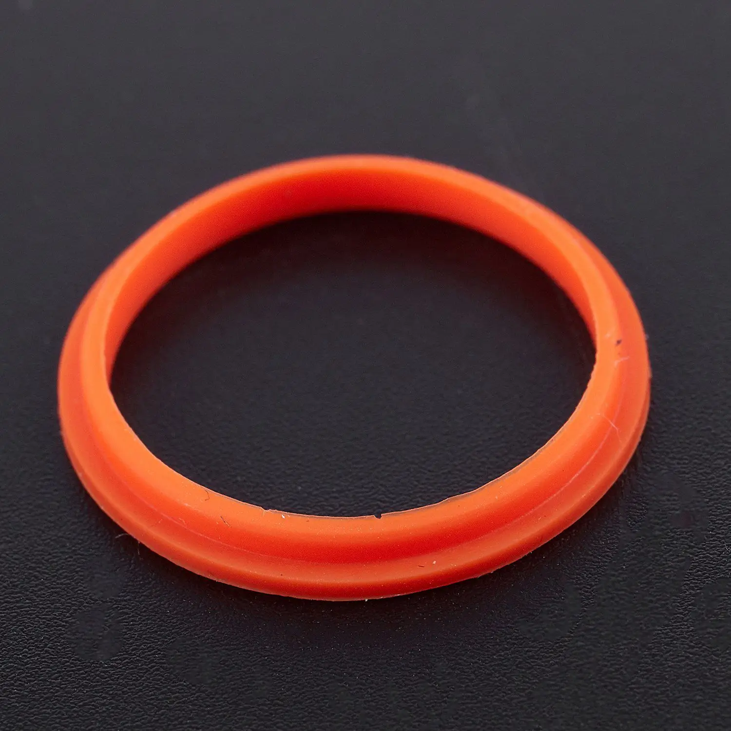 A70P, 2 комплекта, сменное силиконовое уплотнительное кольцо для Smok TFV8 Cloud Beast