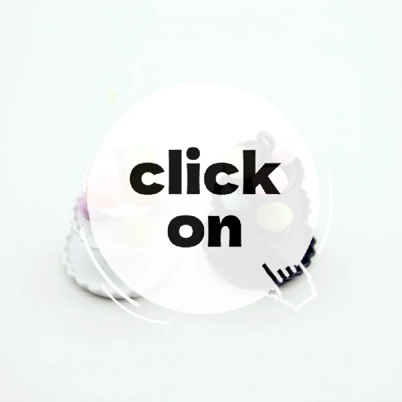 

1 шт. кукольный домик, мини-поднос для торта, модель, имитация миниатюрной подставки для торта, орнамент, игрушки, украшение для сцены, аксессуары для кукольного дома