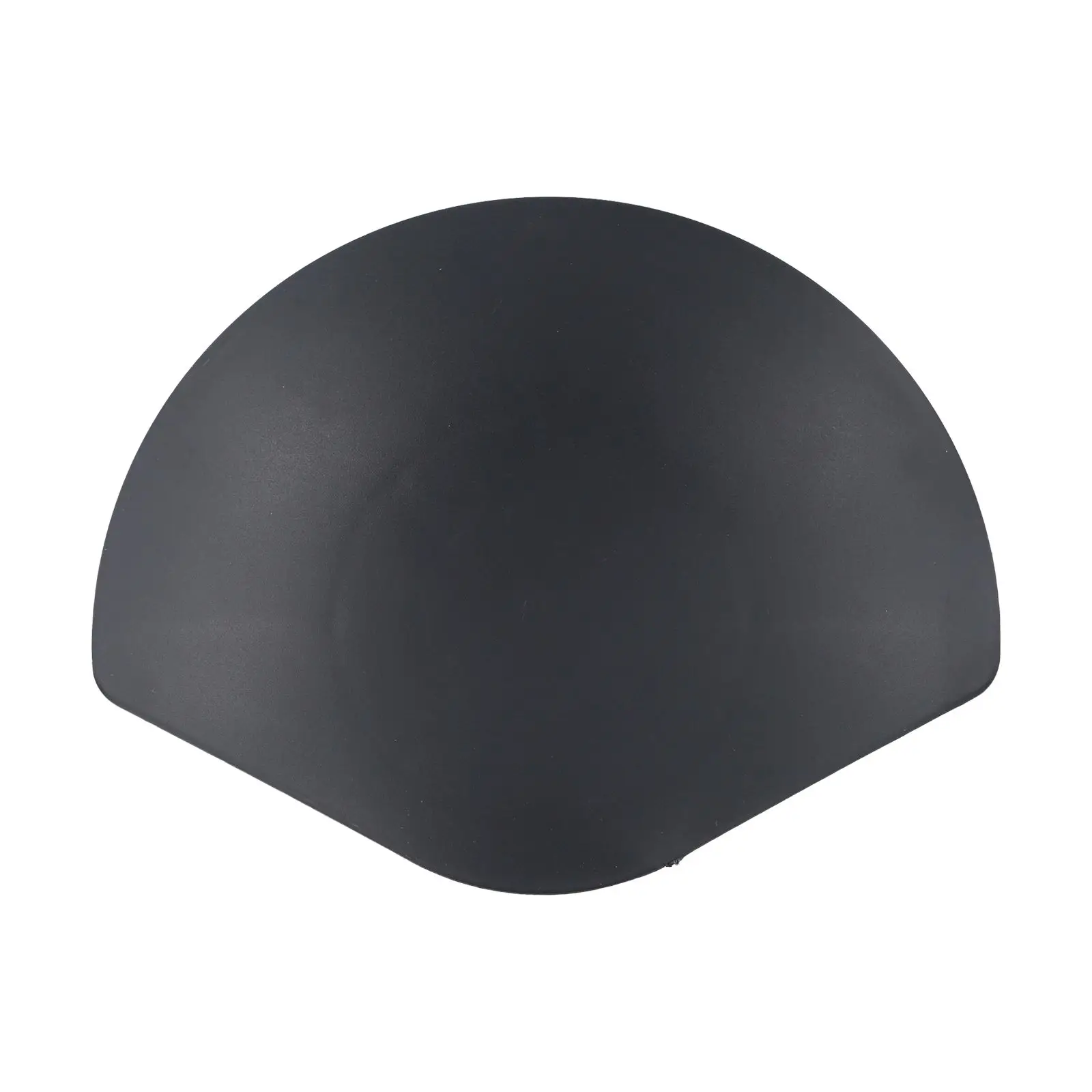 UV Shield Outdoor Camera Cover Sandproof Heat Resistant ABS Shock Resistant UV Protection Dustproof Installation Tools