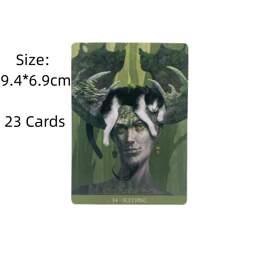 

Настольная игра Вечеринка Семейная стратегия Игра Интересные карточные игры