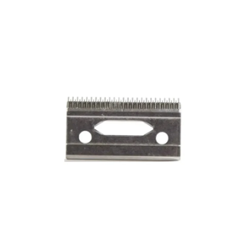 Standard Replacement Original Blades Fit For Wahl Professional Clipper Cordless Magic Clip, Super Taper 8148/8504/1919