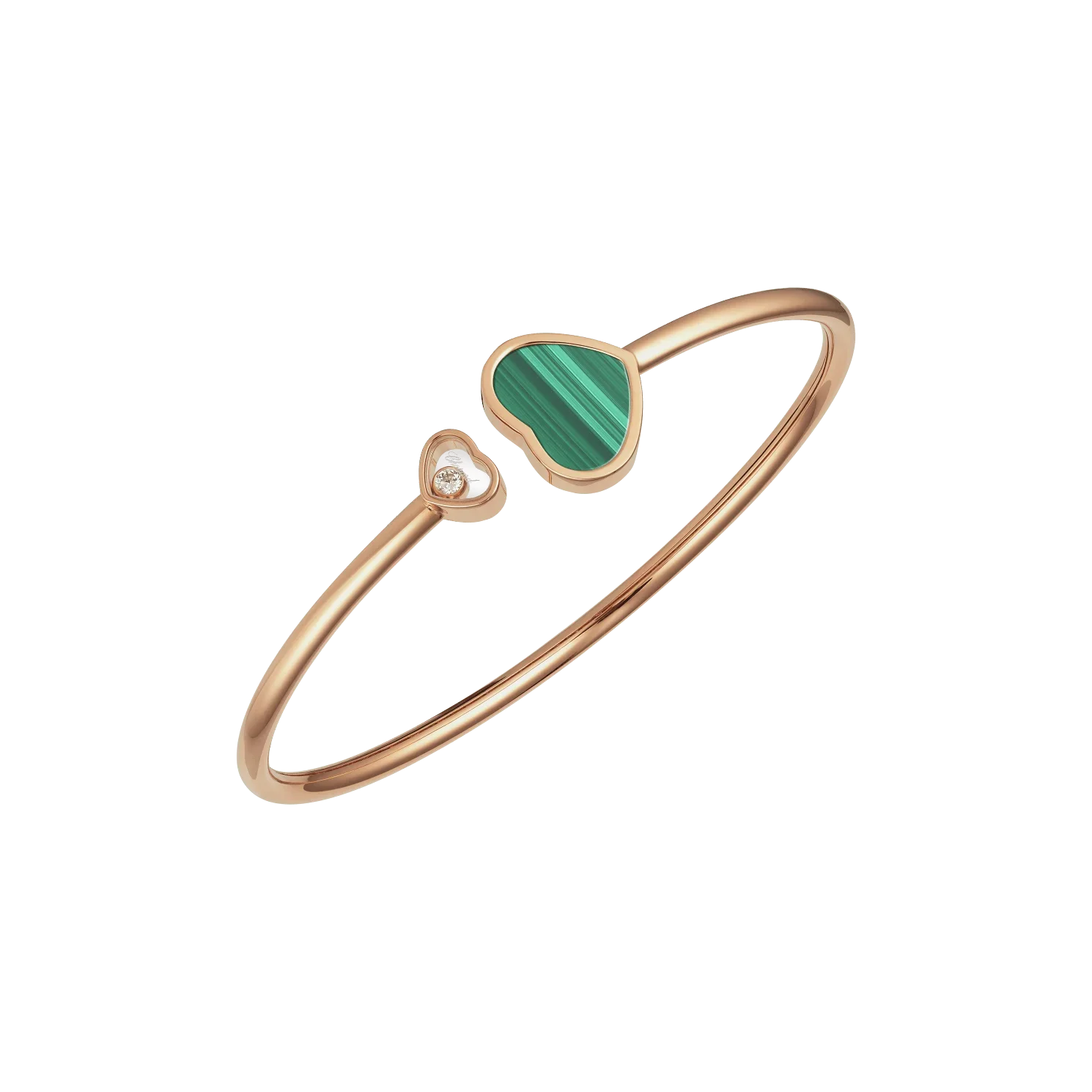 

2025 S925 High-end Jewelry Women's One-piece Open Bracelet, Available in Various Colors and Styles, Holiday Gift