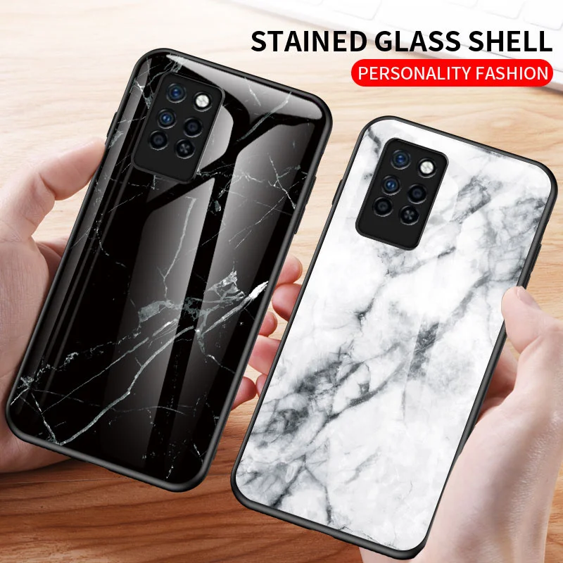 Infinix Note 10 Pro… - image