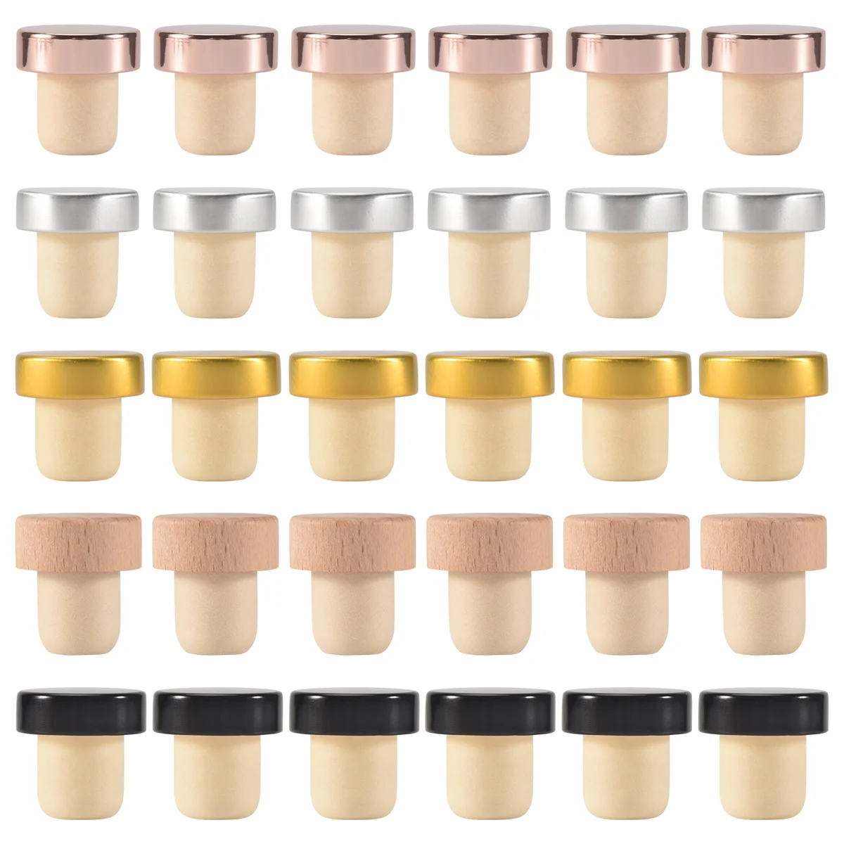 【Шоппер-Улюбимый!】 Штоки