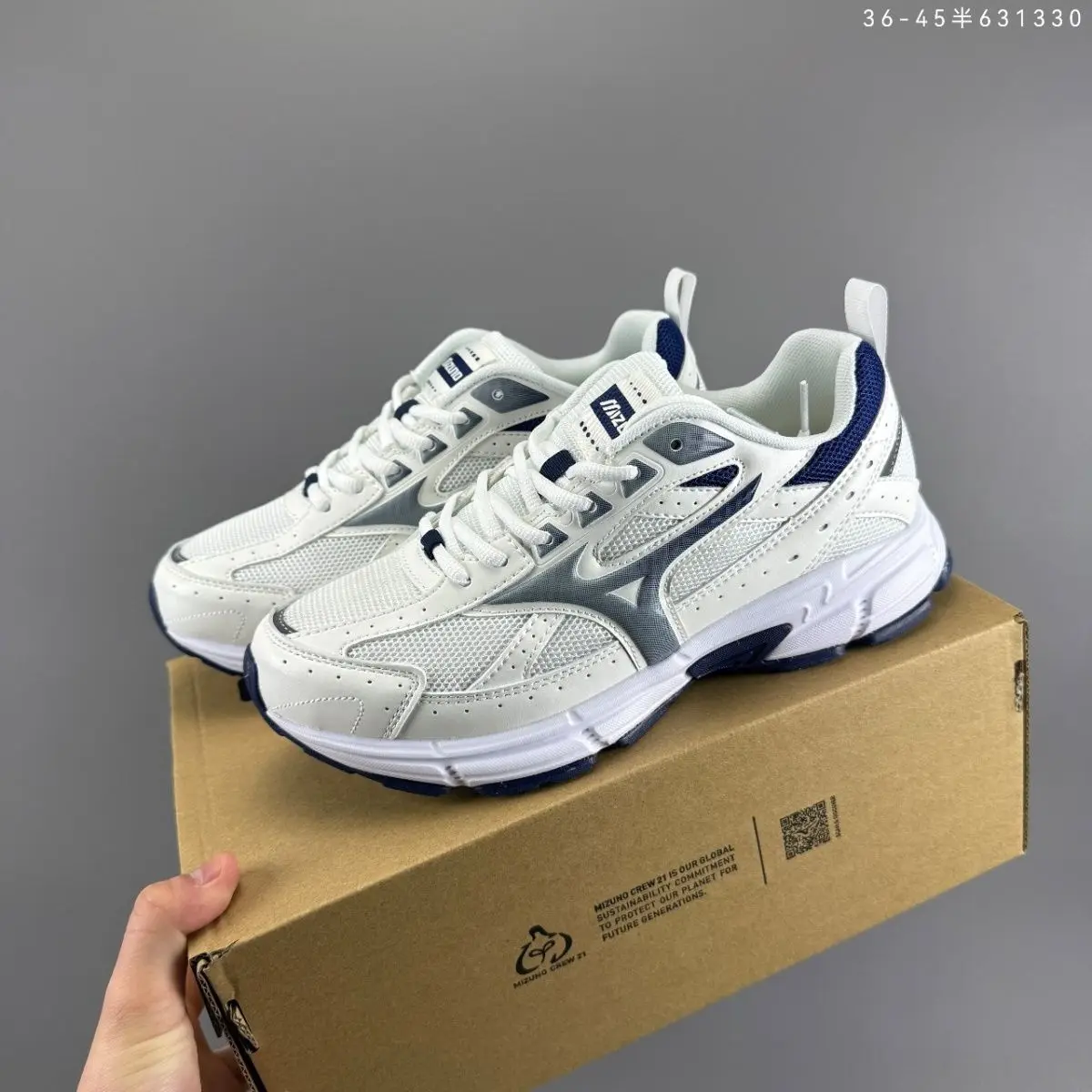 

Sneakers Casual Shoes Popular Sneakers Explosive Shoes Comfortable Soft Elastic Wear-resistant Low Top Hundred Sneakers